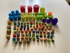 Miniaturebillede