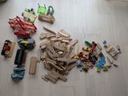 Miniaturebillede