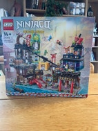 Miniaturebillede