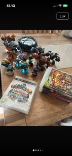 Miniaturebillede