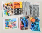 Miniaturebillede