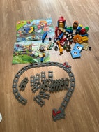 Miniaturebillede