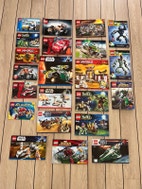 Miniaturebillede