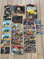 Miniaturebillede