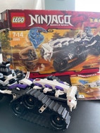 Miniaturebillede