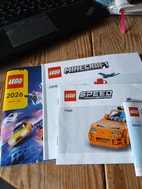 Miniaturebillede
