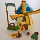 Miniaturebillede