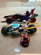 Miniaturebillede