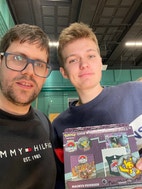 Miniaturebillede