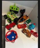 Miniaturebillede