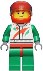Miniaturebillede