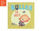 Miniaturebillede