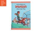 Miniaturebillede