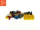 Miniaturebillede