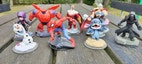 Miniaturebillede