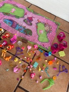 Miniaturebillede