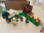 Miniaturebillede