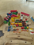 Miniaturebillede