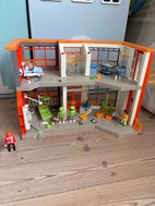 Miniaturebillede