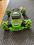 Miniaturebillede