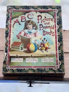Miniaturebillede