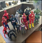 Miniaturebillede