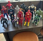 Miniaturebillede