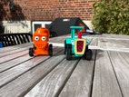Miniaturebillede