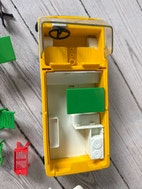 Miniaturebillede