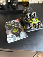 Miniaturebillede