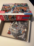 Miniaturebillede