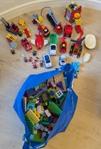 Miniaturebillede