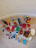 Miniaturebillede
