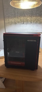 Miniaturebillede