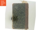 Miniaturebillede
