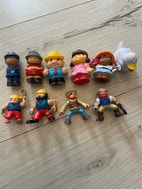Miniaturebillede