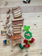 Miniaturebillede