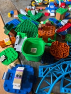 Miniaturebillede