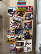 Miniaturebillede