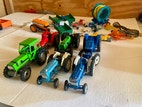 Miniaturebillede
