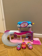 Miniaturebillede