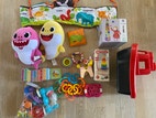 Miniaturebillede
