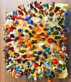 Miniaturebillede