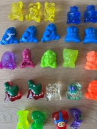 Miniaturebillede