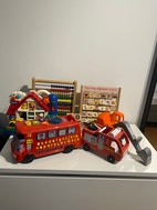 Miniaturebillede
