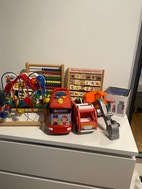 Miniaturebillede