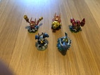 Miniaturebillede