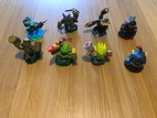 Miniaturebillede