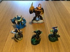 Miniaturebillede