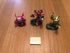 Miniaturebillede